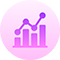  Website Development