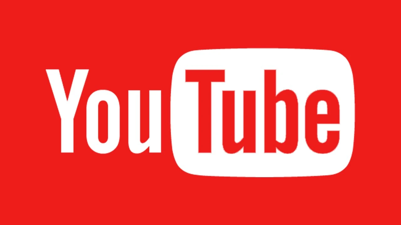 YouTube Promotion